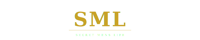 SML – Secret men's Life